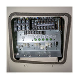 ACiQ 2.25 Ton / 27,000 BTU 25 SEER2 Multi Zone Condenser | Inverter - R454B