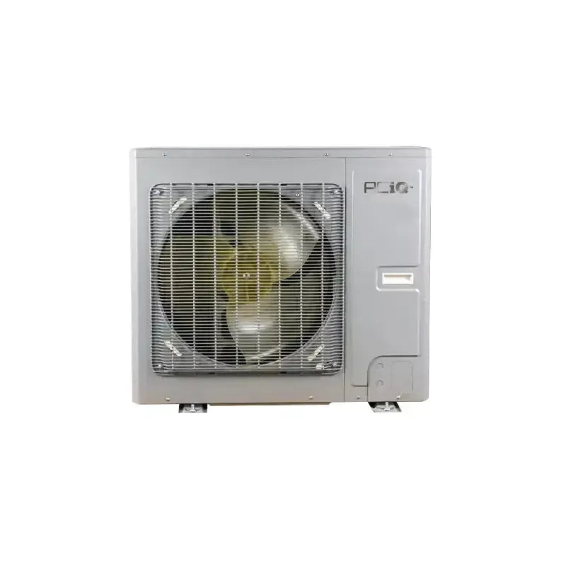 ACiQ 5 Ton 15.2 SEER2 High Efficiency Central Heat Pump System | Inverter - SC-60-EHPB / SC-60-AHB  Mini Split Systems Direct