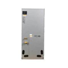 ACiQ 5 Ton 15.2 SEER2 High Efficiency Central Heat Pump System | Inverter - SC-60-EHPB / SC-60-AHB  Mini Split Systems Direct