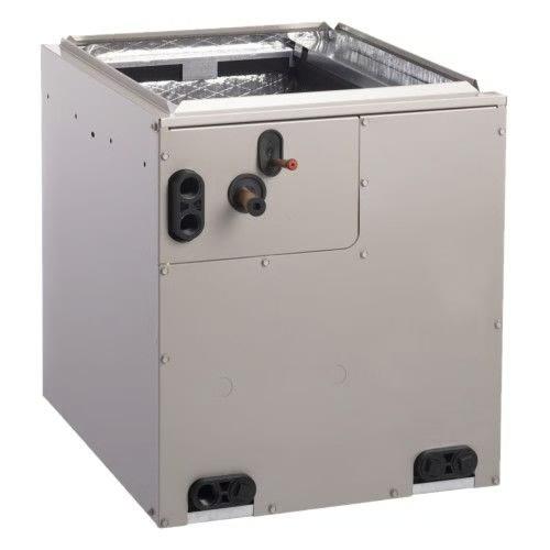 ACiQ 3.5 Ton 21" Width Multi-Positional Cased Evaporator Coil - R454B - EVM5X42M21A  Mini Split Systems Direct