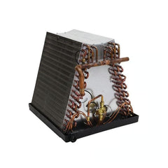 ACiQ 3.5 Ton Uncased Downflow Mobile Home Coil with TXV | Copper - R32 - ACiQ-MH42AU2VYEC  Mini Split Systems Direct