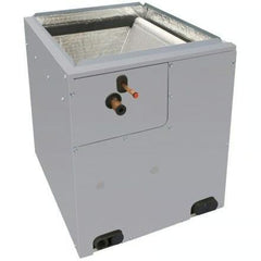 ACiQ 3 Ton 16 SEER2 80% 100,000 BTU Furnace & AC System - R454B Upflow / Downflow - R5A5S36AKAWA / EVD5X37M21A / N80MSN1102120A  Mini Split Systems Direct