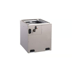 ACiQ 3 Ton 16 SEER2 92% 80,000 BTU Furnace & AC System - R454B Multi-Positional