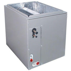 ACiQ 3 Ton 16 SEER2 High Efficiency Heat Pump Condenser - R410A Inverter