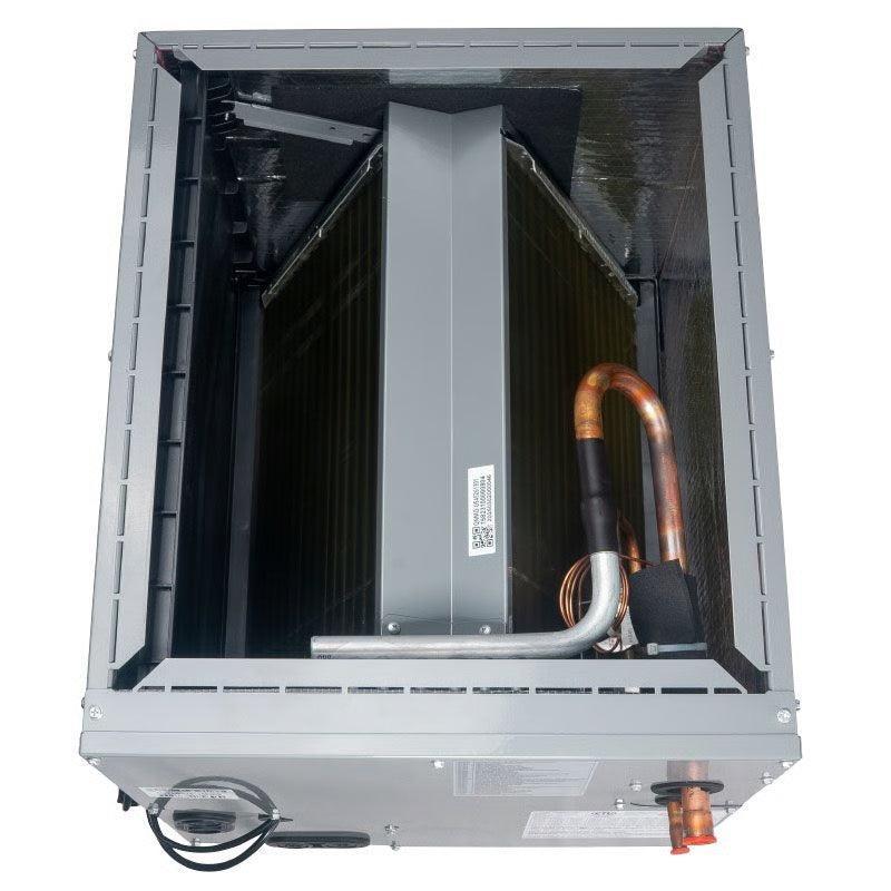ACiQ Evaporator Cased Coil
