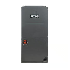 ACiQ 3 Ton 19 SEER2 High Efficiency Central Heat Pump Split System - R454B Inverter - Multi-Positional - ACiQ-36TD-HP / ACiQ-36TD-AH  Mini Split Systems Direct