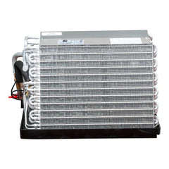 ACiQ 3 Ton Uncased Downflow Mobile Home Coil with TXV | Aluminum - R32 - ACiQ-MH36EU3VYED  Mini Split Systems Direct