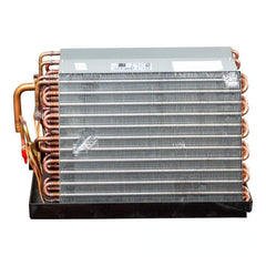 ACiQ 3 Ton Uncased Downflow Mobile Home Coil with TXV | Copper - R32 - ACiQ-MH36BU2VYEC  Mini Split Systems Direct