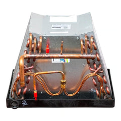ACiQ 3 Ton Uncased Downflow Mobile Home Coil with TXV | Copper - R32 - ACiQ-MH36BU3VYEC  Mini Split Systems Direct