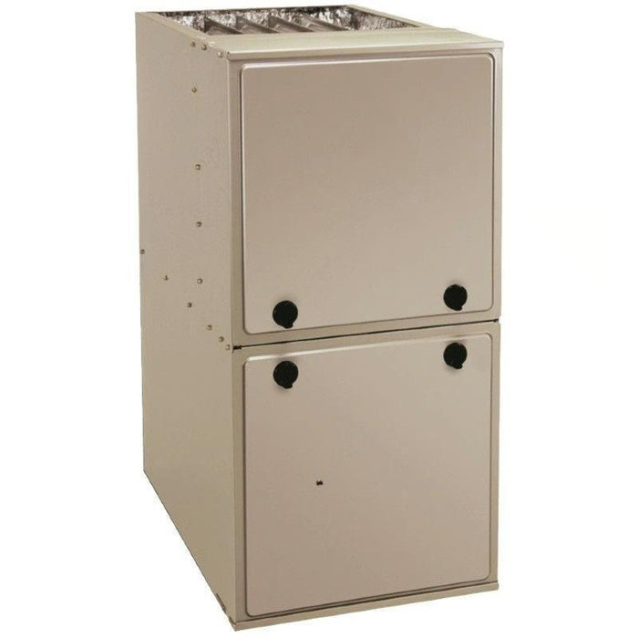 ACiQ 4 Ton 15.2 SEER2 92% 100,000 BTU Furnace & AC System - R454B Upflow / Downflow - R5A5S48AKAWA / EVD5X61M24A / R92MSN1002120A  Mini Split Systems Direct