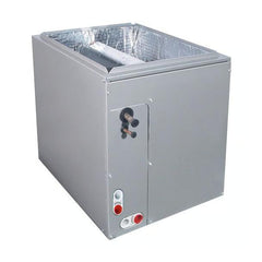 ACiQ 4 Ton 15.5 SEER2 Air Conditioner Split System - R410A Inverter - Multi-Positional