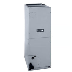 ACiQ 4 Ton 16 SEER2 High Efficiency Heat Pump Split System - R454B Inverter - Multi-Positional