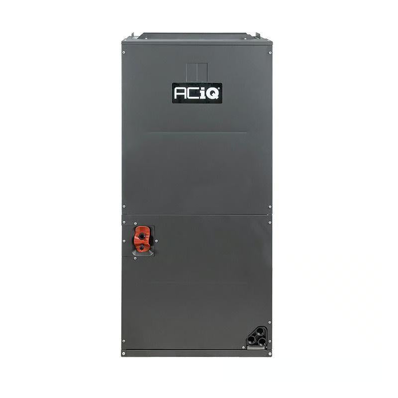 ACiQ Heat Pump Split System - Thumbnail 3