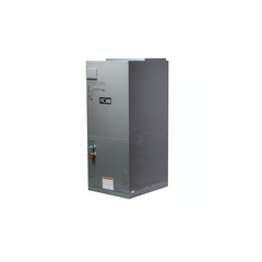 ACiQ 5 Ton 18.5 SEER2 High Efficiency Central Heat Pump System | Inverter | Extreme Series | R32