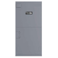 ACiQ 5 Ton 18.5 SEER2 High Efficiency Central Heat Pump System | Inverter | Extreme Series | R32