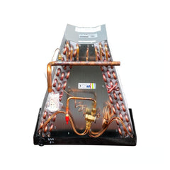 ACiQ 4 Ton Uncased Downflow Mobile Home Coil with TXV | Copper - R32 - ACiQ-MH48BU4VYEC  Mini Split Systems Direct