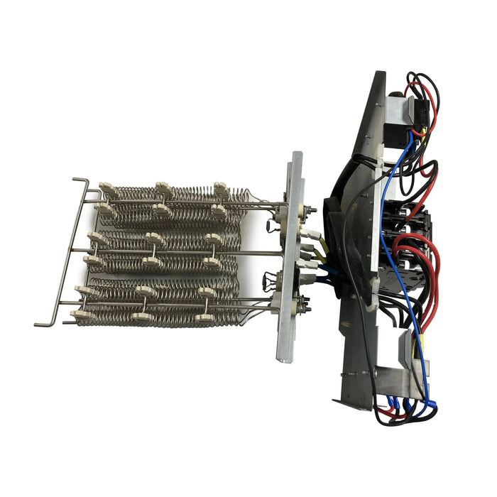 ACiQ 5 Kilowatt 16,200 BTU Heater Coil - EAH-05B  Mini Split Systems Direct