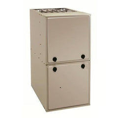 ACiQ 5 Ton 13.4 SEER2 92% 100,000 BTU Furnace & AC System - R454B Multi-Positional