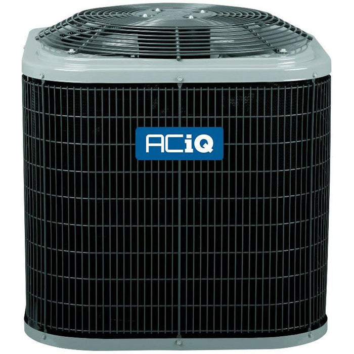ACiQ 5 Ton 14.5 SEER2 80% 80,000 BTU Furnace & AC System - R454B Multi-Positional - R5A5S60AKAWA / EVM5X60M21A / G80CTL0902120  Mini Split Systems Direct