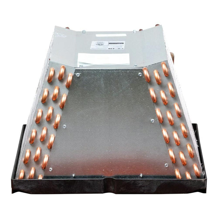 ACiQ 5 Ton Uncased Downflow Mobile Home Coil with TXV | Copper - R32 - ACiQ-MH60AU4VYFC  Mini Split Systems Direct