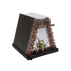 ACiQ 5 Ton Uncased Downflow Mobile Home Coil with TXV | Copper - R32 - ACiQ-MH60AU4VYFC  Mini Split Systems Direct