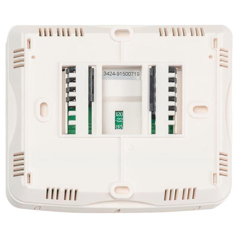 ACiQ 7-Day Programmable 2H/1C Thermostat - STN2320  Mini Split Systems Direct
