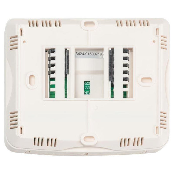 ACiQ 7-Day Programmable 2H/1C Thermostat - STN2320  Mini Split Systems Direct