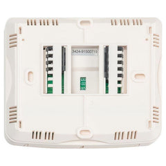 ACiQ 7-Day Programmable 2H/1C Thermostat - STN2320  Mini Split Systems Direct