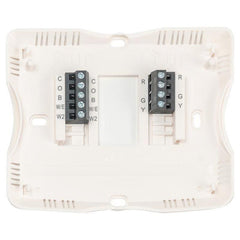 ACiQ 7-Day Programmable 2H/1C Thermostat - STN2320  Mini Split Systems Direct
