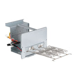 ACiQ 8 kilowatt 26,000 BTU Heater Coil