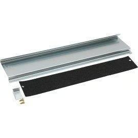 ACiQ Air Handler Downflow Kit - 1.5 to 3 Ton - EBAC01DFS / EBAC01GSK  Mini Split Systems Direct