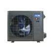 ACiQ Extreme+ Series 1.5 Ton 19 SEER High Efficiency Heat Pump Split System - R454B Inverter - Multi-Positional - ACiQ-18-HPD / ACiQ-18-PAH  Mini Split Systems Direct