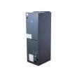 ACiQ Extreme+ Series 1.5 Ton 19 SEER High Efficiency Heat Pump Split System - R454B Inverter - Multi-Positional - ACiQ-18-HPD / ACiQ-18-PAH  Mini Split Systems Direct