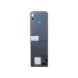 ACiQ Extreme+ Series 1.5 Ton 19 SEER High Efficiency Heat Pump Split System - R454B Inverter - Multi-Positional - ACiQ-18-HPD / ACiQ-18-PAH  Mini Split Systems Direct