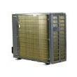 ACiQ Extreme+ Series 1.5 Ton 19 SEER High Efficiency Heat Pump Split System - R454B Inverter - Multi-Positional
