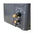 ACiQ Extreme+ Series 1.5 Ton 19 SEER High Efficiency Heat Pump Split System - R454B Inverter - Multi-Positional
