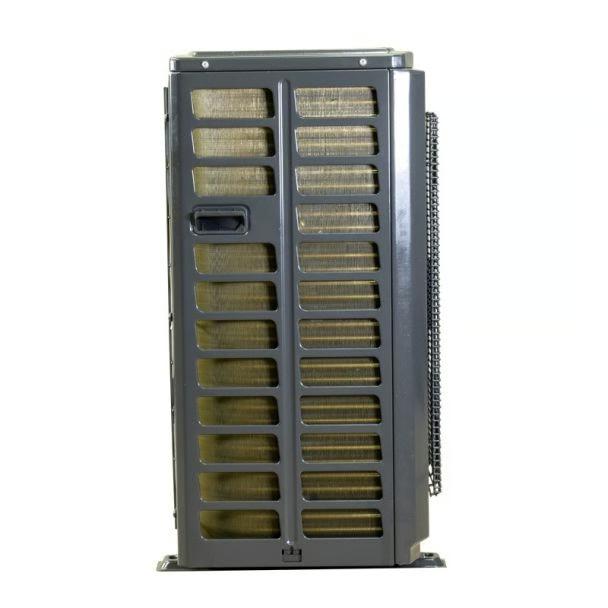 ACiQ Extreme Series 4 Ton 16.5 SEER High Efficiency Heat Pump Split System - R454B Inverter - Multi-Positional - ACiQ-48-HPD / ACiQ-48-AHD  Mini Split Systems Direct