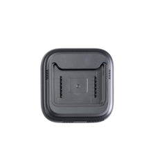 ACiQ TL04-1 Smart Thermostat – 24V & HA/HB Compatible