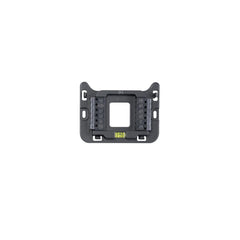ACiQ TL04-1 Smart Thermostat – 24V & HA/HB Compatible