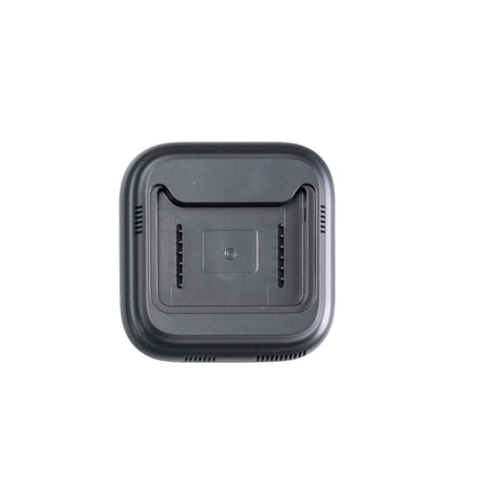 ACiQ TL04-1 Smart Thermostat – 24V & HA/HB Compatible - ACIQ-TL04-1  Mini Split Systems Direct