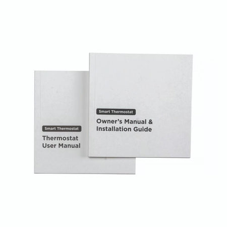 ACiQ TL04-1 Smart Thermostat – 24V & HA/HB Compatible - ACIQ-TL04-1  Mini Split Systems Direct