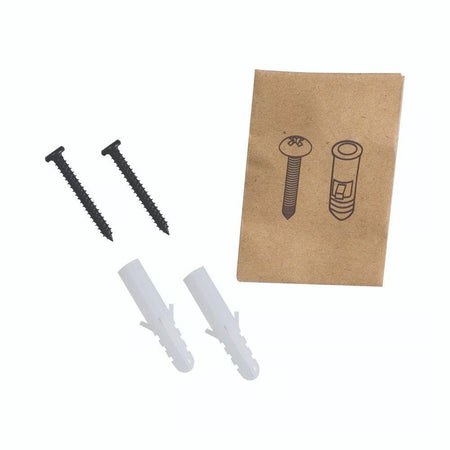 ACiQ TL04-1 Smart Thermostat – 24V & HA/HB Compatible - ACIQ-TL04-1  Mini Split Systems Direct