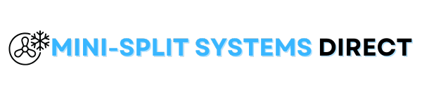 Mini Split Systems Direct