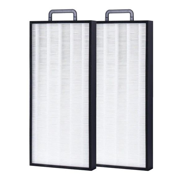 Aurabeat 3800 Filter Replacement Pack ASP-X1