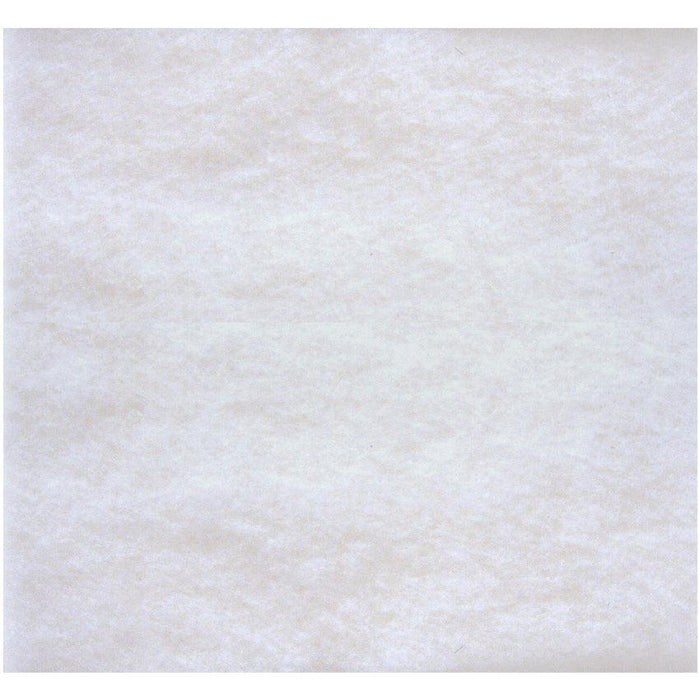 Abatement Technologies® 1st Stage Poly Pad - H2001 - 50 Pack - H2001  Mini Split Systems Direct