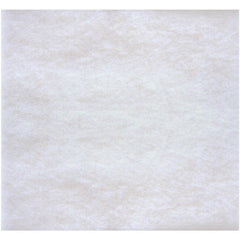 Abatement Technologies® 1st Stage Poly Pad - H2001 - 50 Pack - H2001  Mini Split Systems Direct