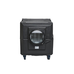 Abatement Technologies® BULLDOG® BD2KM Negative Air Machine - BD2KM  Mini Split Systems Direct
