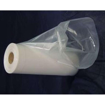 Abatement Technologies® H2015-12 Lay-Flat Exhaust Duct - H2015-12  Mini Split Systems Direct