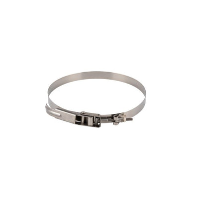 Abatement Technologies® H2350-10 Stainless Steel 10