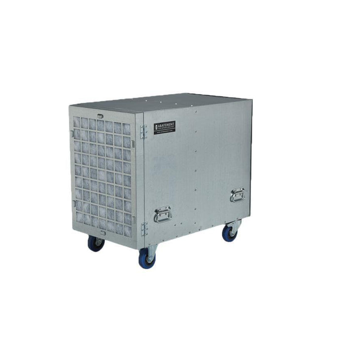 Abatement Technologies® HEPA-AIRE® H1990M Negative Air Machines - H1990M  Mini Split Systems Direct